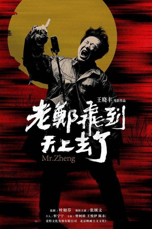 一比一仿堪萨斯大学文凭